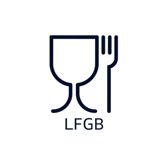 LFGB