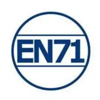 EN71