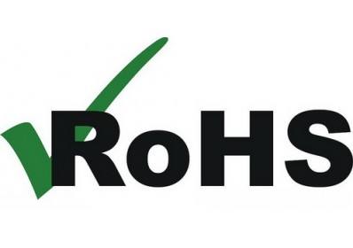ROHS